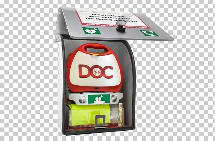 Automated External Defibrillators Craft Magnets Magnetschalter Plastic PNG, Clipart, Arbeitssicherheit, Automated External Defibrillators, Craft Magnets, Defibrillator, Industrial Design Free PNG Download