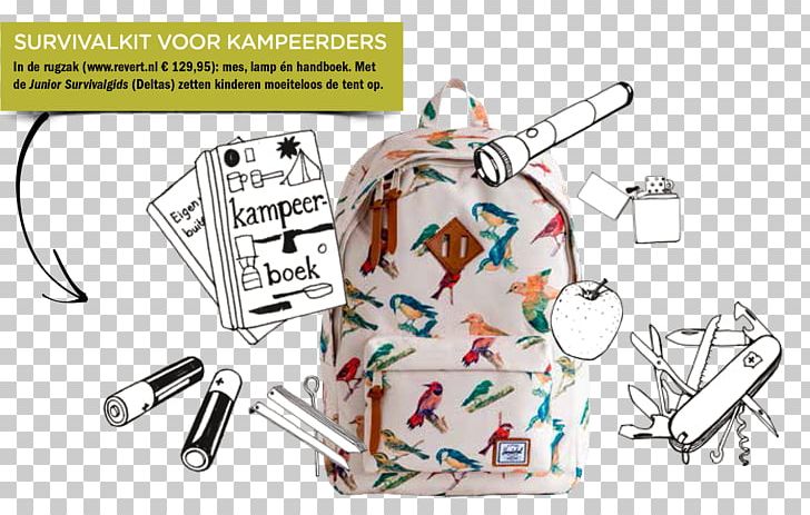 Backpack Herschel Supply Co. Fashion Design The Bad Hills PNG, Clipart, Backpack, Brand, Clothing, Fashion, Hand Free PNG Download