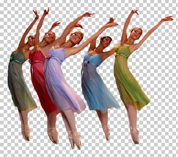 Ballet Modern Dance Choreography Porcelain PNG, Clipart, Bala, Ballet, Blue, Choreography, Costume Free PNG Download