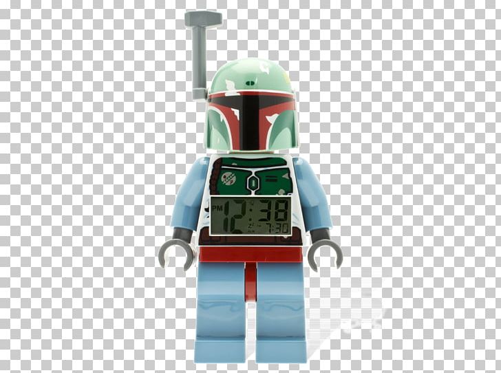 Boba Fett Lego Star Wars Alarm Clocks PNG, Clipart, Alarm Clocks, Anakin Skywalker, Blaster, Boba, Boba Fett Free PNG Download