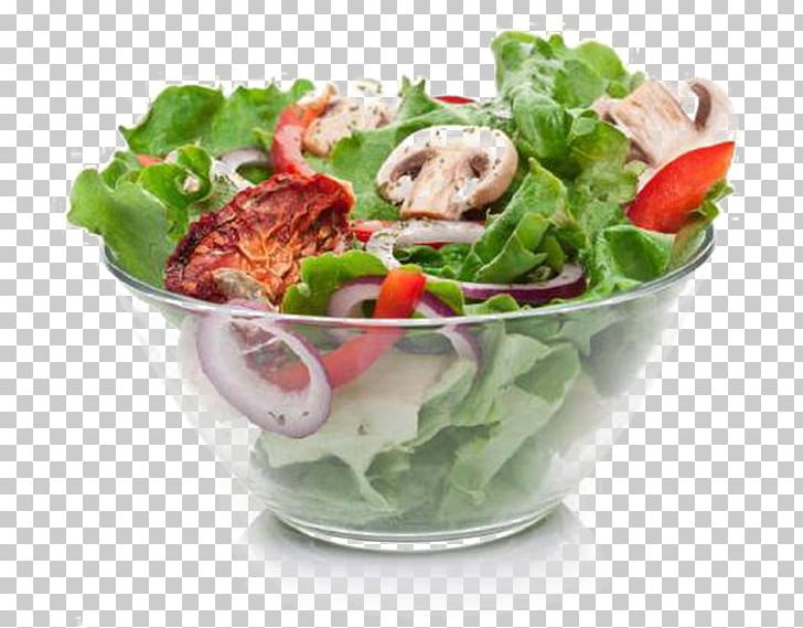 Broccoli Cheeseburger Olivier Salad Caesar Salad Fast Food PNG, Clipart, Bro, Cheeseburger, Food, Fruit Salad, Fruits And Vegetables Free PNG Download