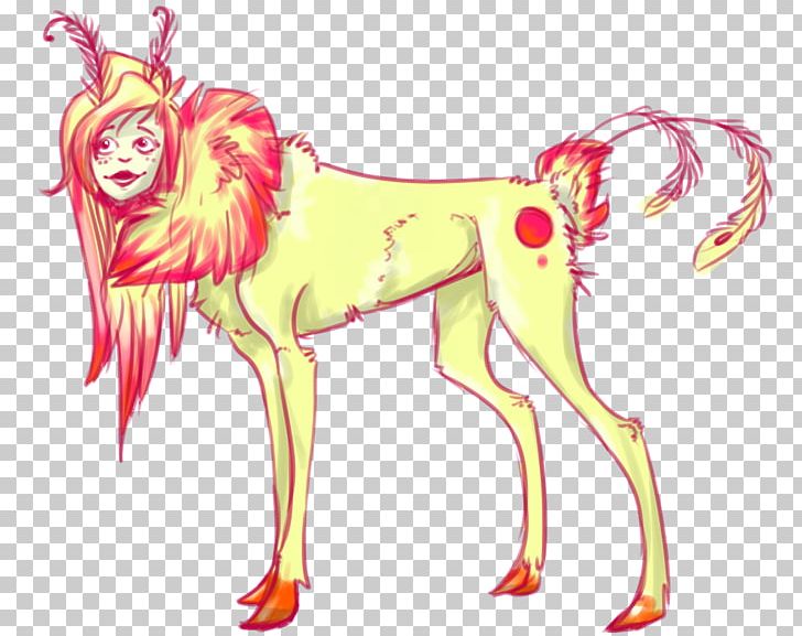 Canidae Costume Design Horse Dog PNG, Clipart, Animals, Animated Cartoon, Art, Canidae, Carnivoran Free PNG Download