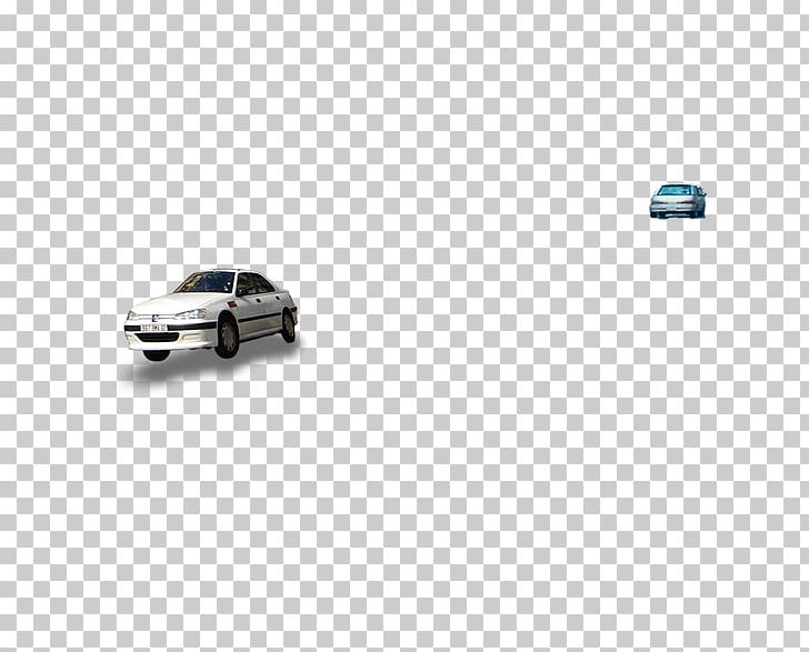 Car Transport PNG, Clipart, Angle, Automotive Design, Automotive Exterior, Brand, Car Free PNG Download