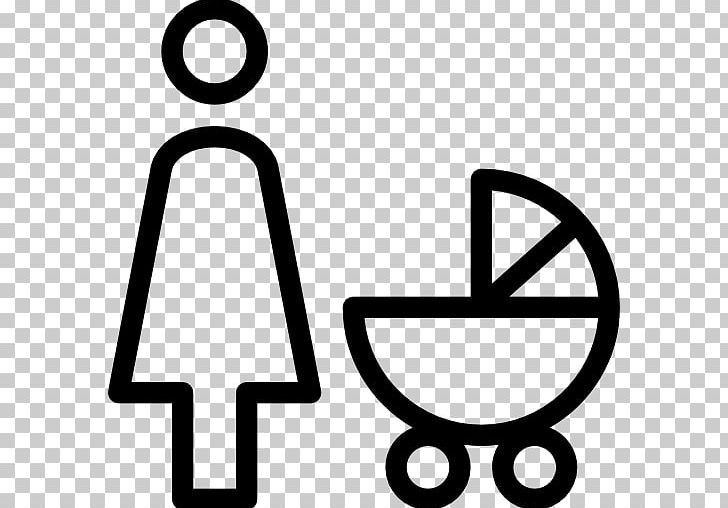 Child Computer Icons Infant Mother Father PNG, Clipart, Area, Baby Stroller, Baby Transport, Birth, Black And White Free PNG Download