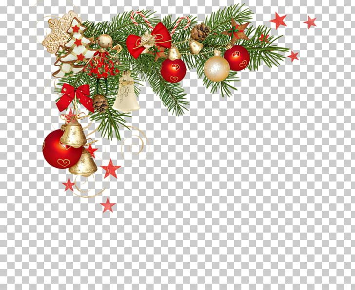 Christmas Decoration Christmas Ornament PNG, Clipart, Branch, Christmas, Christmas Decoration, Christmas Ornament, Christmas Tree Free PNG Download