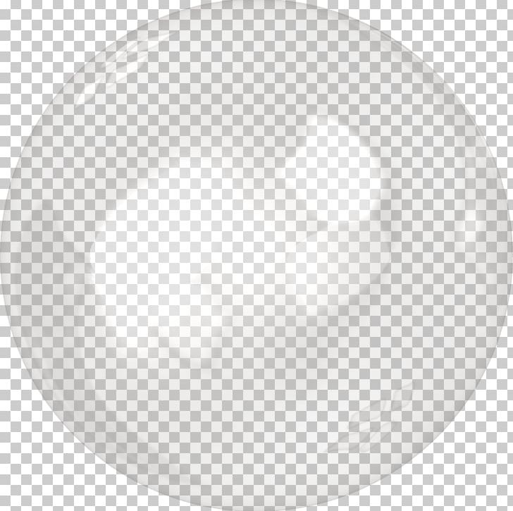 Circle Ball Transparency And Translucency PNG, Clipart, Ball, Bubble, Bulle, Circle, Education Science Free PNG Download