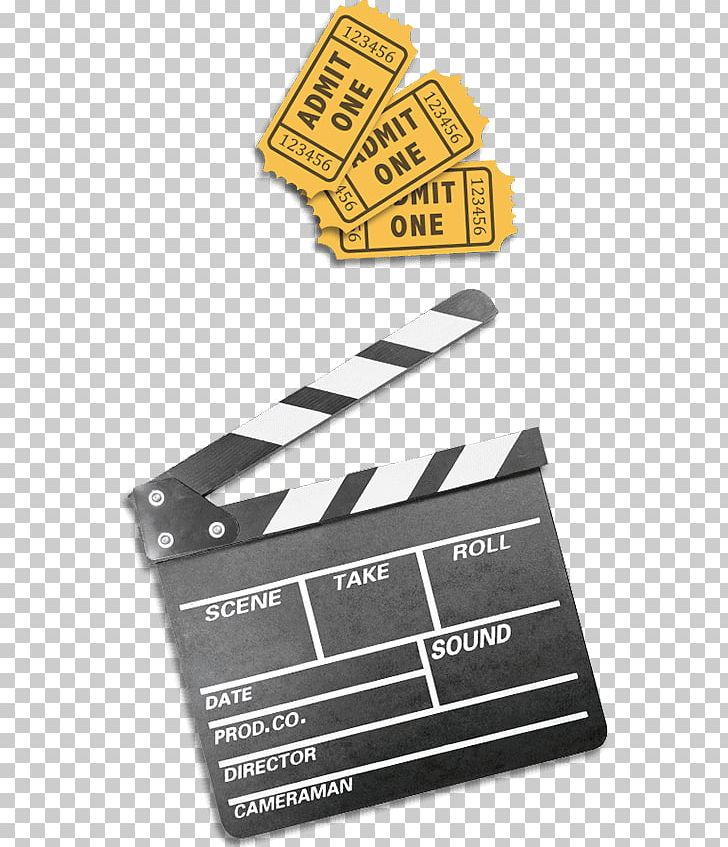 Clapperboard 35 Mm Film Movie Projector Photography Reel PNG, Clipart, 35  Mm Film, Animated Cartoon, Animation