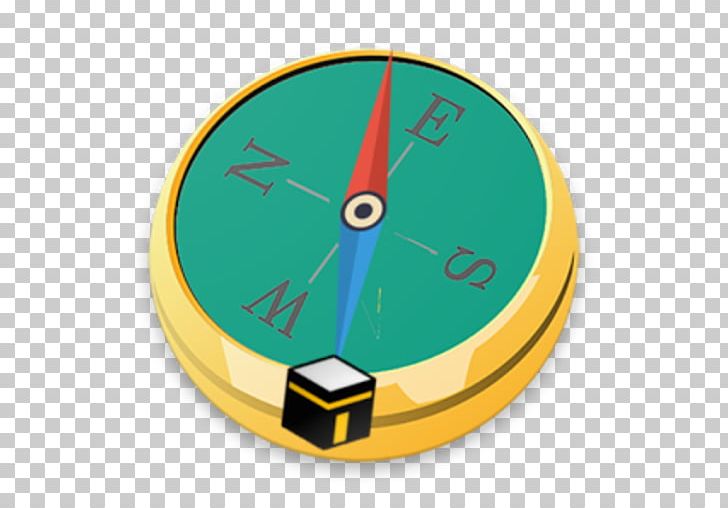 Clock PNG, Clipart, Android, App, Art, Circle, Clock Free PNG Download