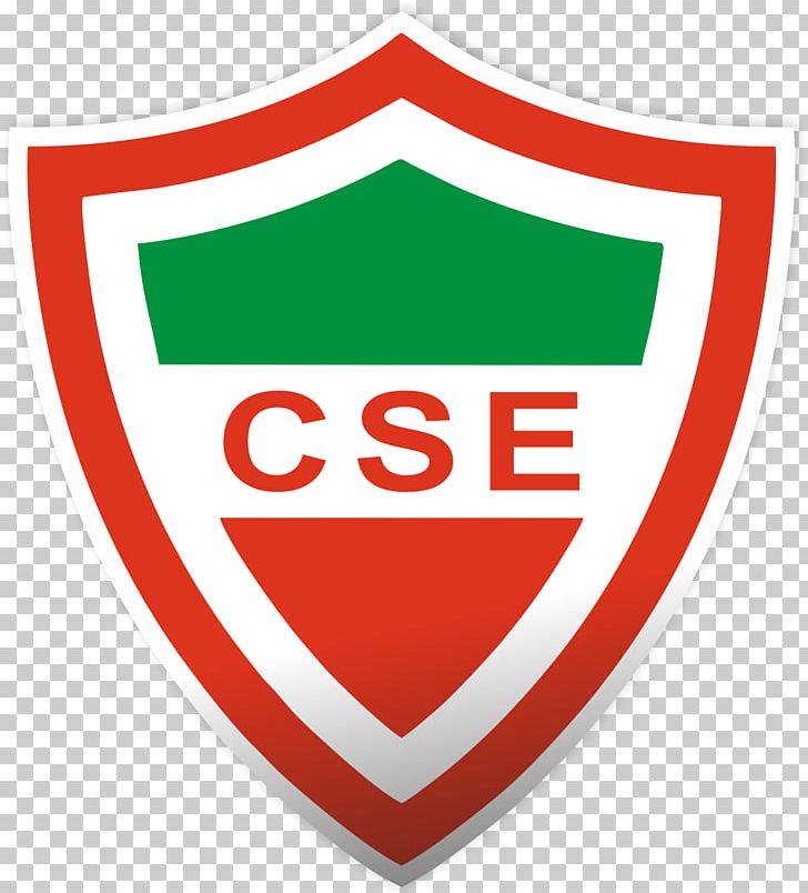 Clube Sociedade Esportiva Palmeira Dos Índios Guarani FC Sociedade Esportiva Palmeiras Murici Futebol Clube PNG, Clipart, Area, Association, Brand, Campeonato Brasileiro Serie A, Copa Libertadores Free PNG Download