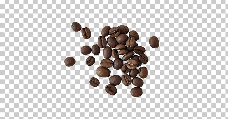 Coffee Roasting Cafe Woods Coffee Espresso PNG, Clipart, Allspice, Arabica Coffee, Cafe, Chocolate, Coffee Free PNG Download