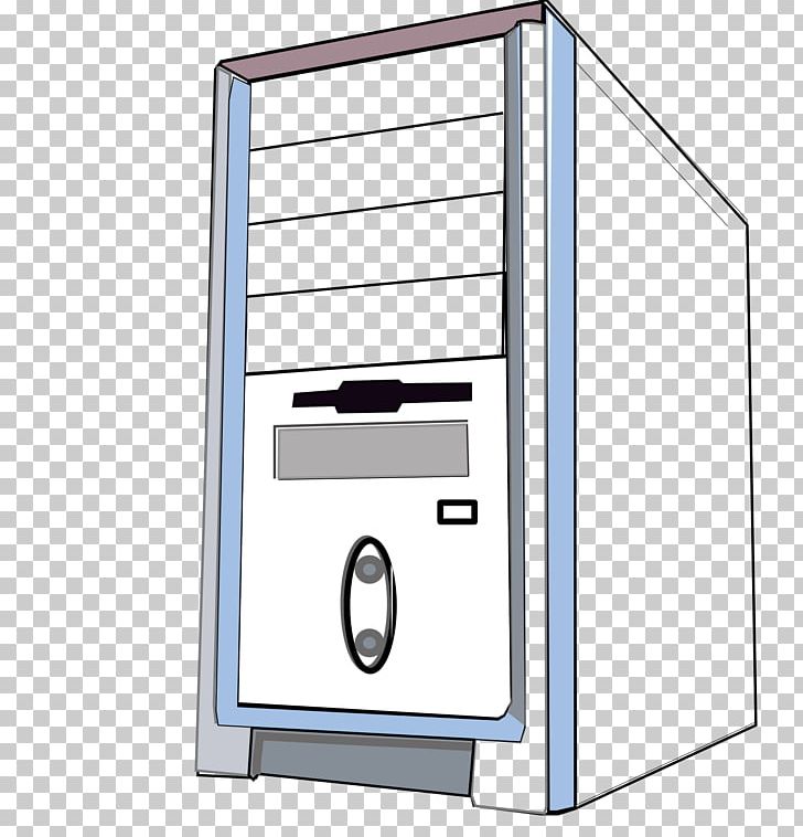 Computer Cases & Housings Central Processing Unit Drawing PNG, Clipart, Amp, Angle, Chipset, Computer, Computer Case Free PNG Download