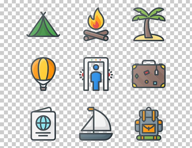 Computer Icons Mode Of Transport PNG, Clipart, Area, Backpack, Computer Icon, Computer Icons, Holiday Free PNG Download