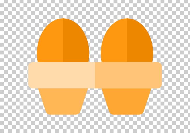 Computer Icons Soil PNG, Clipart, Chicken Egg, Computer Icons, Eggs, Line, Logo Free PNG Download