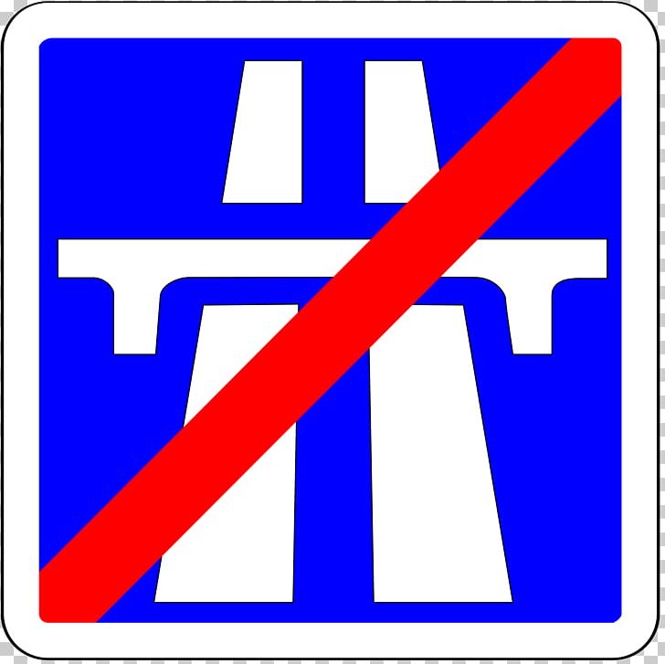 Controlled-access Highway Toll Road Traffic Sign A13 Autoroute PNG, Clipart, Angle, Area, Autoroutes Of France, Blue, Brand Free PNG Download