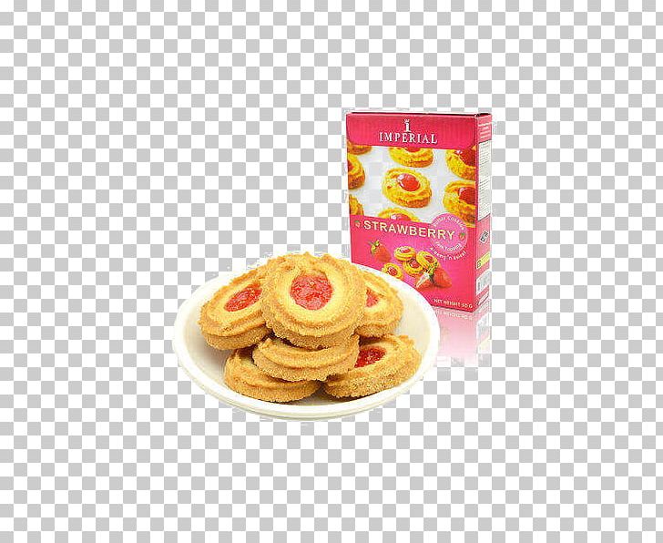 Cookie Milkshake Thai Cuisine Danish Pastry Biscuit PNG, Clipart, Baked Goods, Brand, Branding, Butter, Butter Cookie Free PNG Download