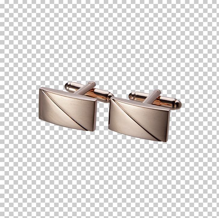 Cufflink Angle PNG, Clipart, Angle, Art, Classic, Cuff, Cufflink Free PNG Download