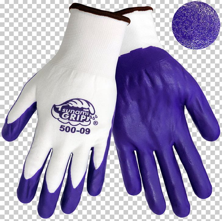 Cut-resistant Gloves High-visibility Clothing Finger PNG, Clipart, Clothing, Cowhide, Cutresistant Gloves, Finger, Gauntlet Free PNG Download
