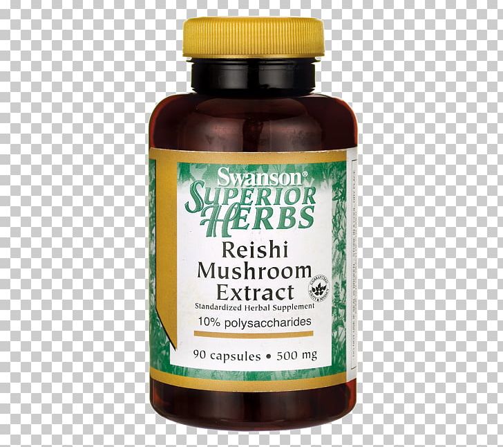 Dietary Supplement Swanson Health Products Green Chiretta Food Capsule PNG, Clipart, Agaricus Subrufescens, Capsule, Dietary Supplement, Extract, Food Free PNG Download