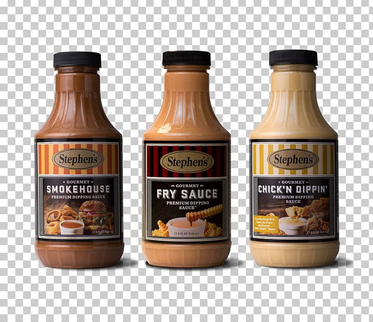 Dipping Sauce Stephen's Gourmet Food Frying PNG, Clipart,  Free PNG Download