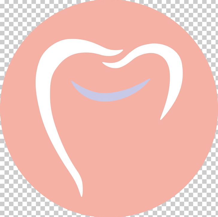 Dr.med.dent. Elisabeth Kast Dentistry Dental Restoration Hessenring PNG, Clipart, Amalgam, Circle, Dental Restoration, Dentist, Dentistry Free PNG Download