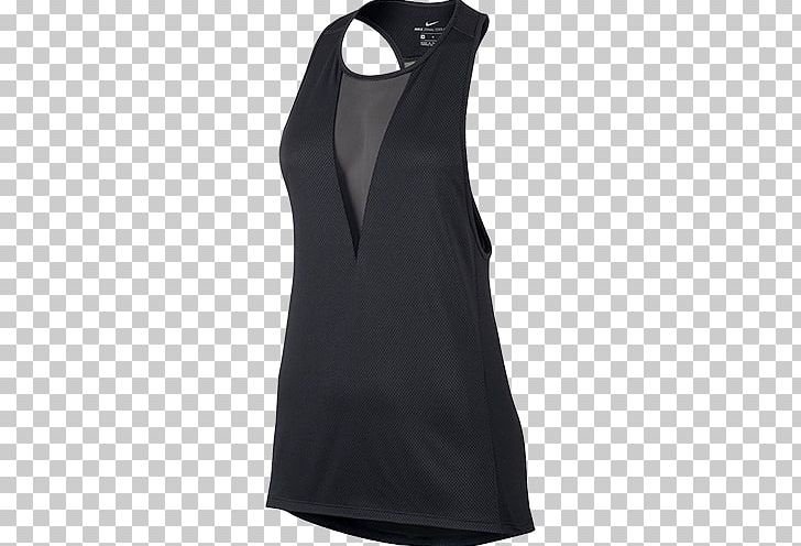 Dress Clothing Belt Silk Shirt PNG, Clipart, Active Tank, Belt, Black, Clothing, Coat Free PNG Download