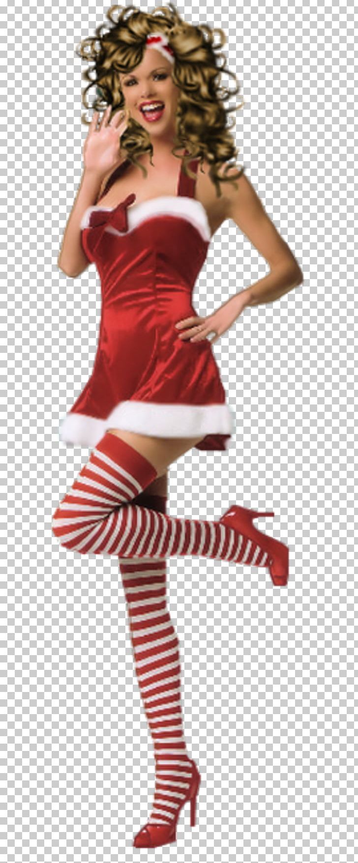 Dress Costume Clothing Sizes Santa Claus PNG, Clipart, Chant, Christmas, Christmas Ornament, Clothing, Clothing Sizes Free PNG Download