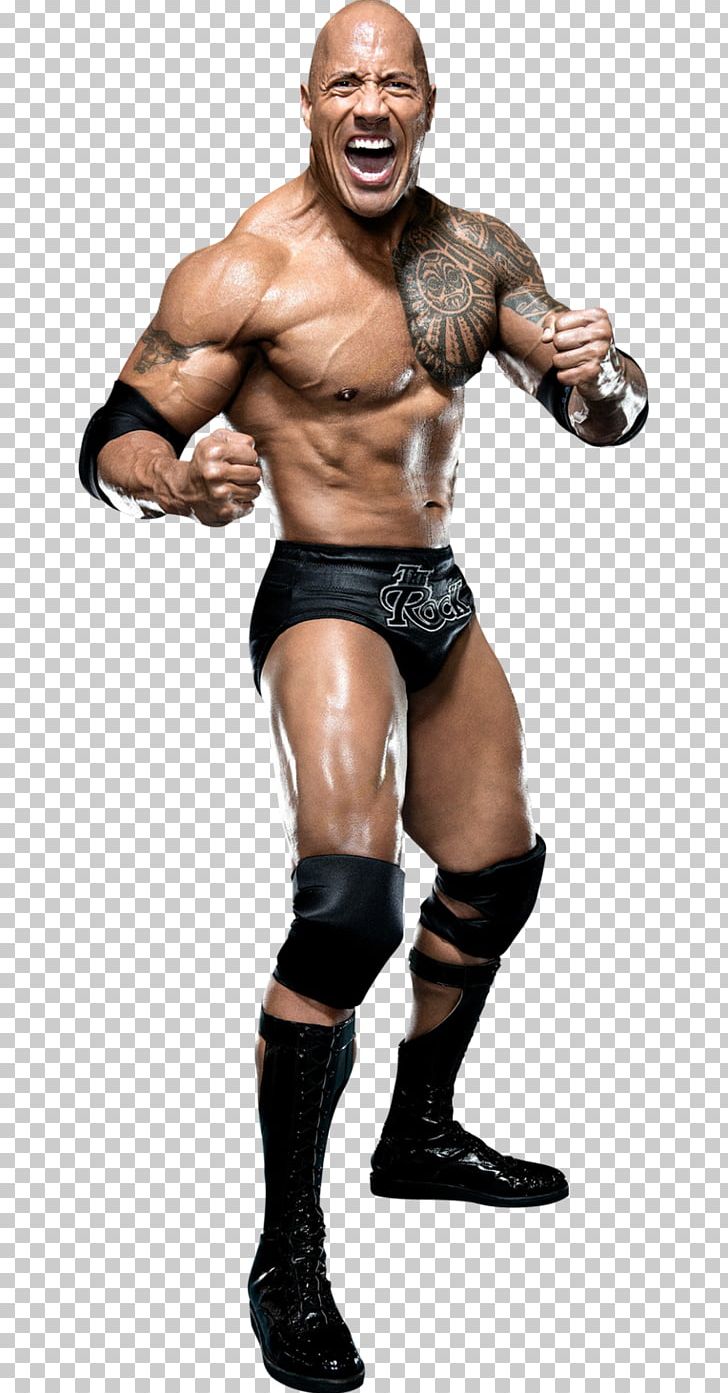 Dwayne Johnson YouTube WrestleMania Chef WWE Raw PNG, Clipart, Abdomen, Action Figure, Aggression, Arm, Barechestedness Free PNG Download