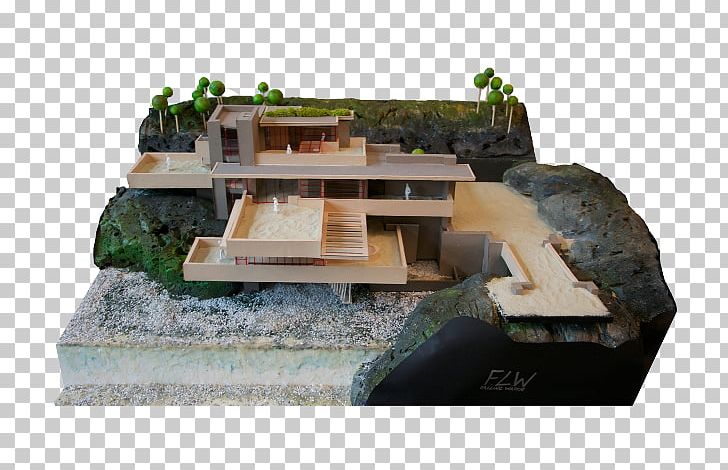Fallingwater Interior Architecture House PNG, Clipart, Architectural Model, Architecture, Building, Fall, Falling Water Free PNG Download