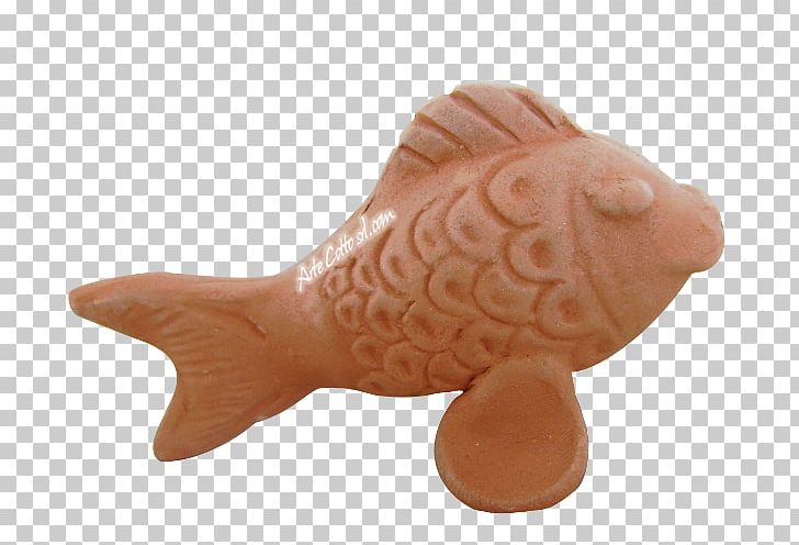 Fish PNG, Clipart, Animal Figure, Fish, Others, Pesce Free PNG Download