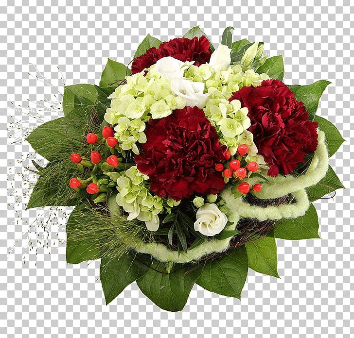 Floral Design Cut Flowers Flower Bouquet PNG, Clipart, Annual Plant, Centrepiece, Cut Flowers, Family, Floral Design Free PNG Download