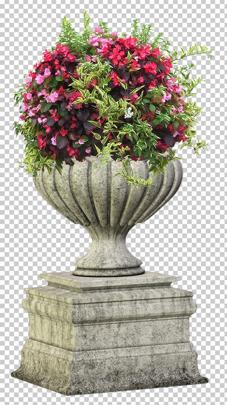 Flower Computer File PNG, Clipart, Arch, Architecture, Balcony, Bed, Capital Free PNG Download