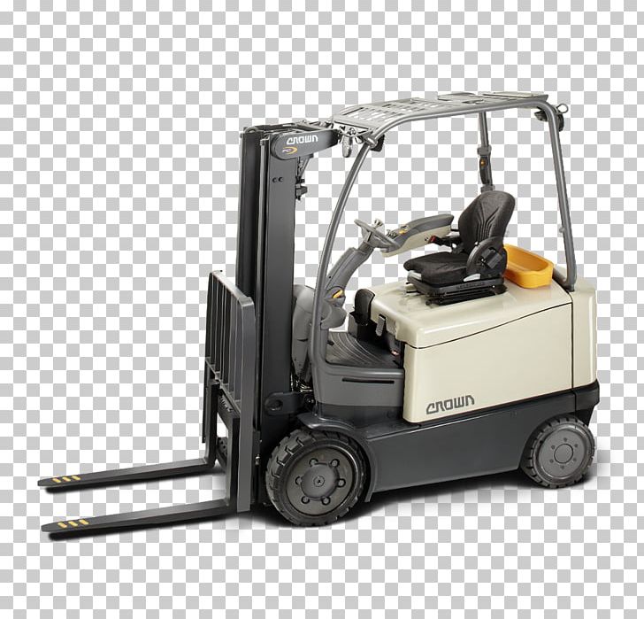 Forklift Crown Equipment Corporation Manufacturing Company Material Handling PNG, Clipart, Company, Crown Equipment Corporation, Factory, Forklift, Forklift Truck Free PNG Download