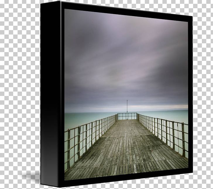 Frames Stock Photography Wood /m/083vt PNG, Clipart, Black And White, Decorative, M083vt, Nature, Photography Free PNG Download