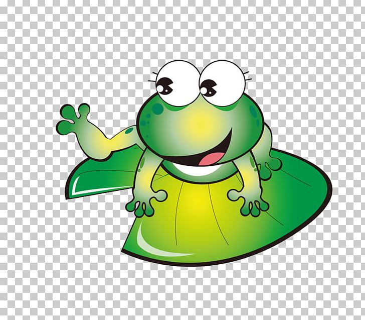 Frog Toad Illustration PNG, Clipart, Animals, Animation, Boiling Frog, Cartoon, Child Free PNG Download