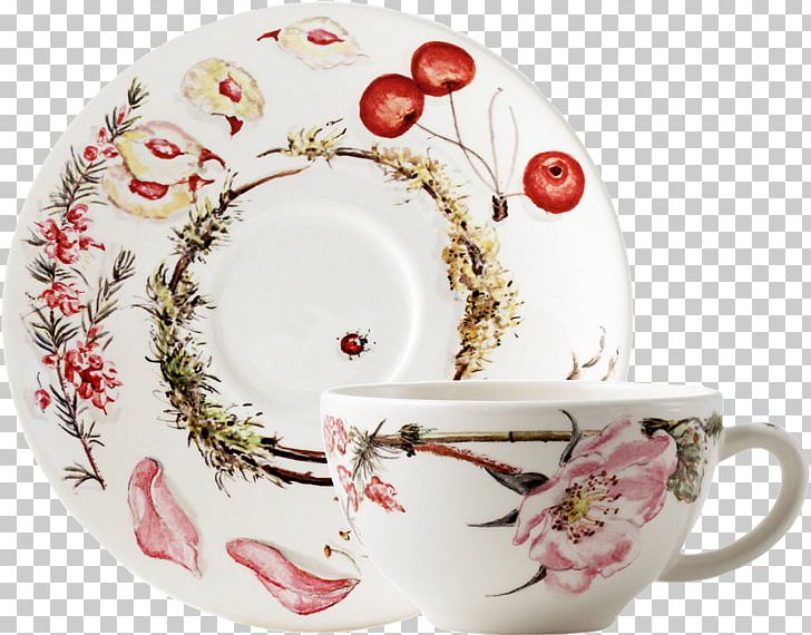 Gien Coffee Cup Breakfast Saucer Plate PNG, Clipart, Bouquet, Bowl, Breakfast, Coffee Cup, Cup Free PNG Download