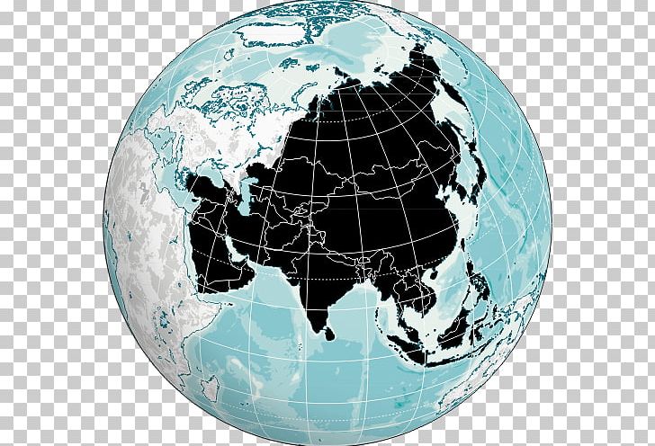 Globe Europe Asia World Map PNG, Clipart, Asia, Continent, Earth, Eurasia, Europe Free PNG Download