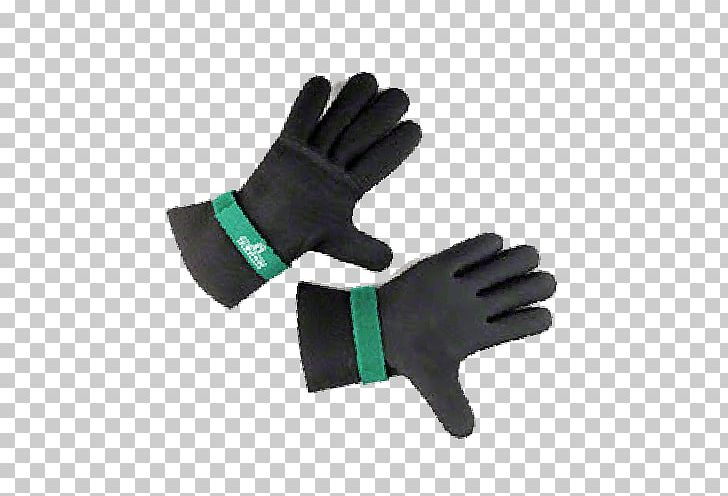 Glove Neoprene Finger Clothing Sizes Vitre PNG, Clipart, Bicycle Glove, Cleaning Gloves, Clothing Sizes, Finger, Glazier Free PNG Download