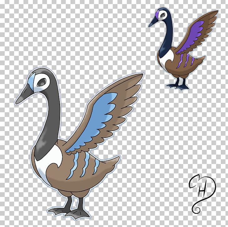Goose Artist Bird PNG, Clipart, Art, Artist, Beak, Bird, Canada Goose Free PNG Download