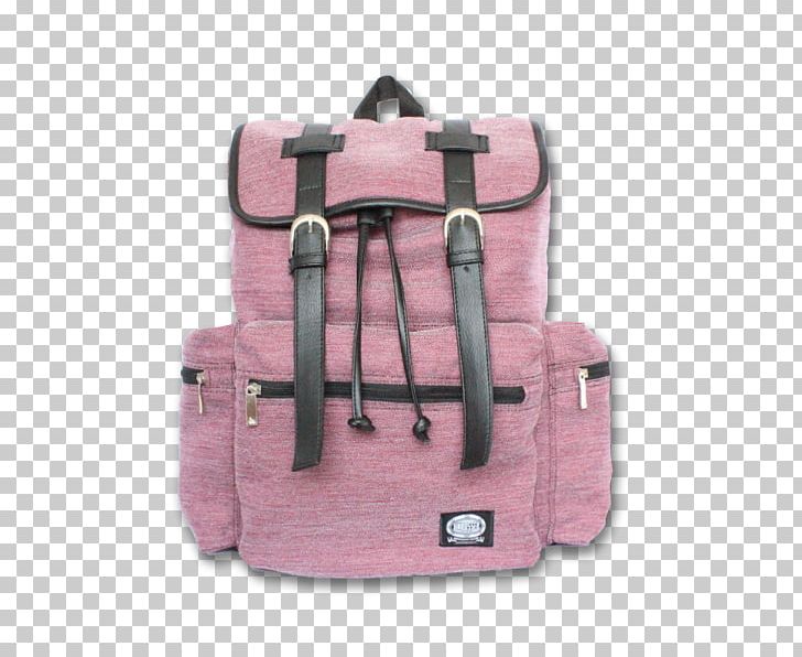 Handbag Hand Luggage Backpack PNG, Clipart, Backpack, Backpak, Bag, Baggage, Clothing Free PNG Download