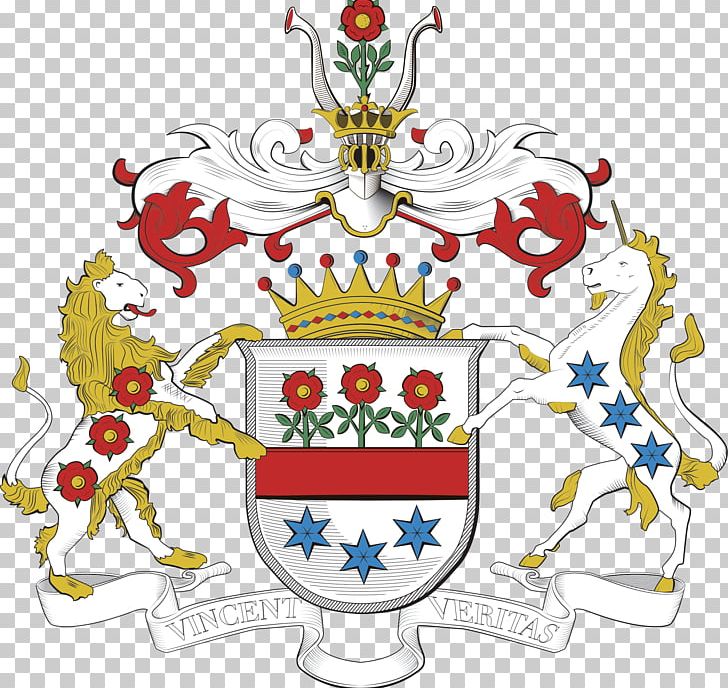 HERRENHAUS GUT BLIESTORF Manor House Crest Coat Of Arms Baron PNG, Clipart, 18th Century, Baron, City University College Of Ajman, Coat Of Arms, Crest Free PNG Download