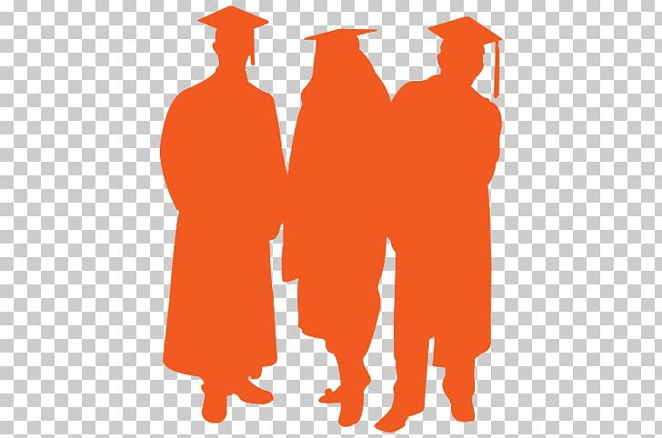 Higher Education Graduation Ceremony Graduate University National Secondary School PNG, Clipart, College, Education, Education Science, Faculty, Gap Year Free PNG Download
