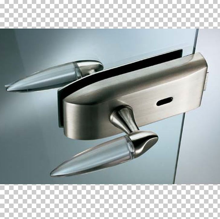 Hinge Window Lock Door Household Hardware PNG, Clipart, Angle, Box, Door, Furniture, Glass Free PNG Download
