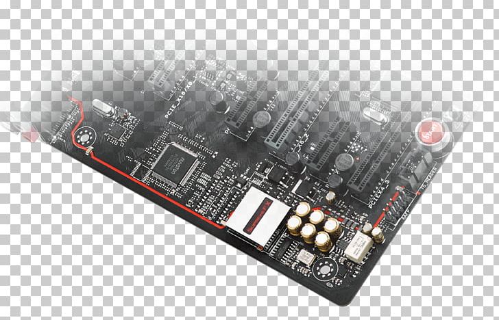 Intel LGA 1151 Motherboard ASUS CPU Socket PNG, Clipart, Asus, Atx, Chipset, Circuit Component, Cpu Socket Free PNG Download