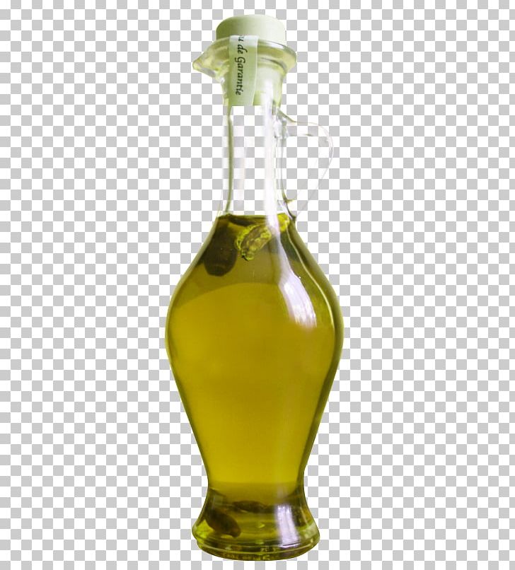 Italian Cuisine Olive Oil PNG, Clipart, Barware, Bottle, Carrier Oil, Coconut Oil, Cooking Oil Free PNG Download