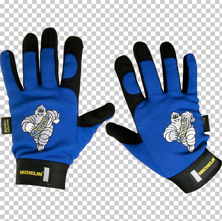 Lacrosse Glove Michelin Cycling Glove Coker Tire PNG, Clipart, 118 Scale, Baseball Equipment, Baseball Protective Gear, Bicycle, Diecast Toy Free PNG Download