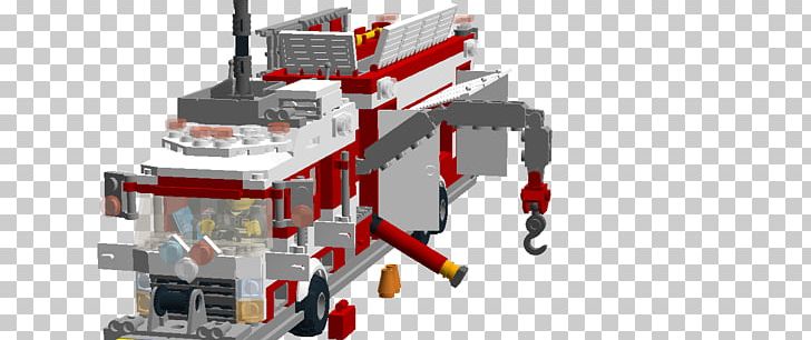 Lego Ideas Fire Engine Product Design PNG, Clipart, Building, Construction, Fire, Fire Department, Fire Engine Free PNG Download