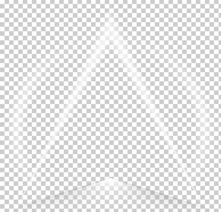 Light Ray White Line PNG, Clipart, Angle, Bing, Information, Light, Light Ray Free PNG Download