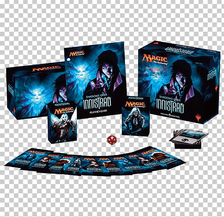 Magic: The Gathering Shadows Over Innistrad Avacyn Restored Playing Card PNG, Clipart, Action Figure, Avacyn Restored, Battle For Zendikar, Booster Pack, Draghi Di Tarkir Free PNG Download