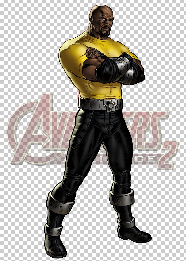 Marvel: Avengers Alliance Marvel Ultimate Alliance 2 Daredevil Luke Cage Ronan The Accuser PNG, Clipart, Action Figure, Aggression, Avengers, Black Knight, Bucky Free PNG Download