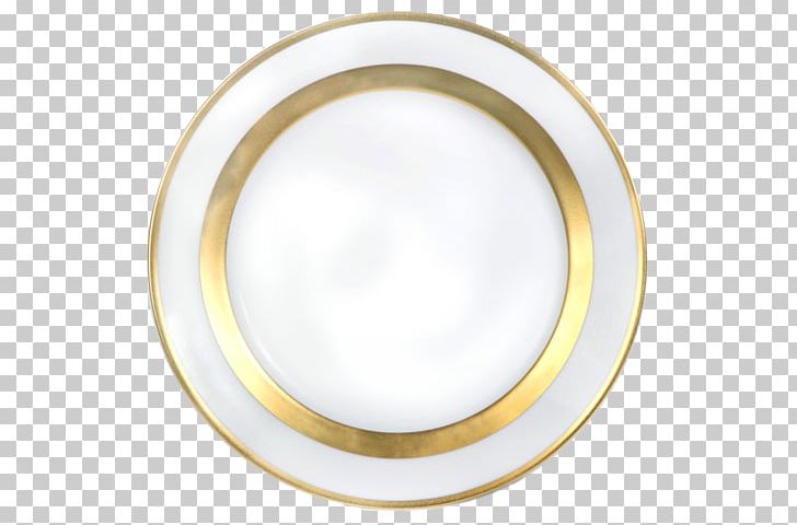 Material PNG, Clipart, Art, Circle, Dinner Plate, Dishware, Gold Free PNG Download